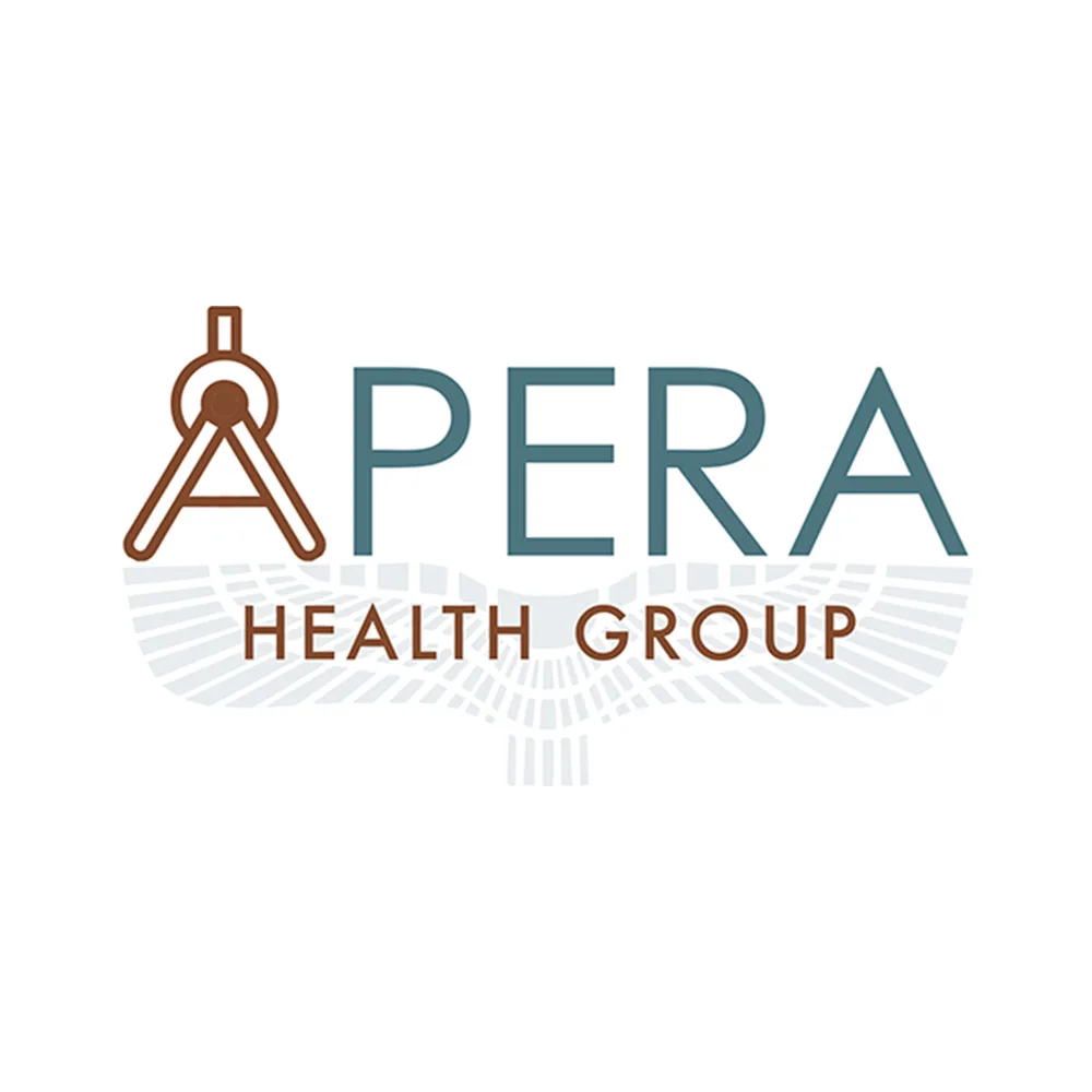 Apere Health Group