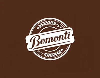 Bomonti