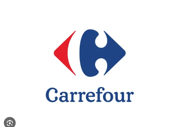 CarrefourSA