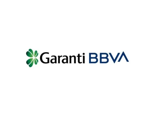 GarantiBBVA