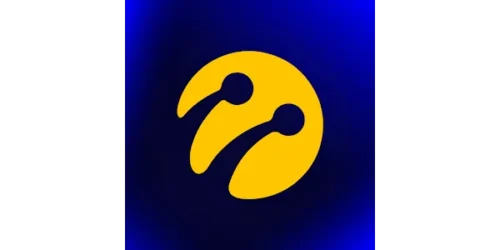 Turkcell