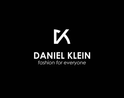 Daniel Klein