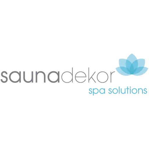 Sauna Dekor