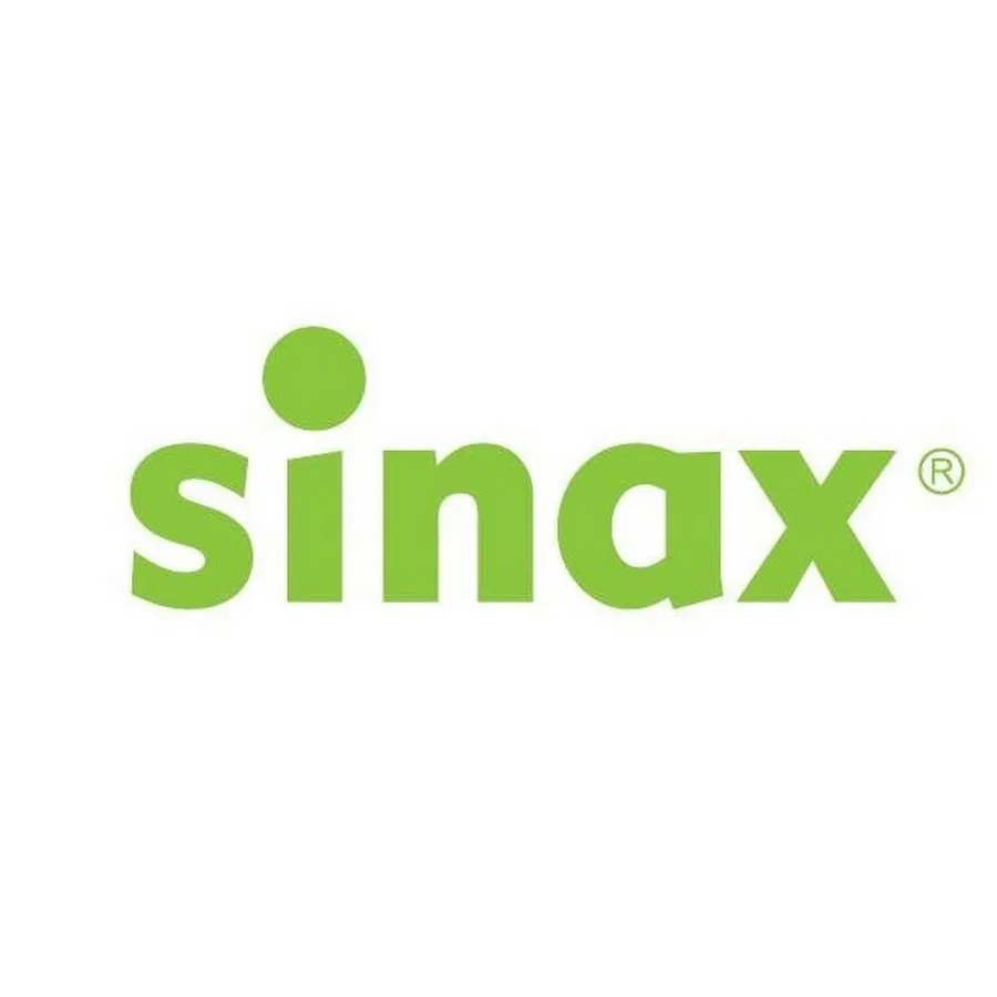 Sinax