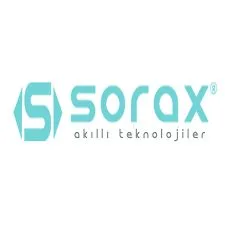 Sorax