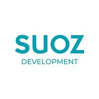 Suoz Energy Group